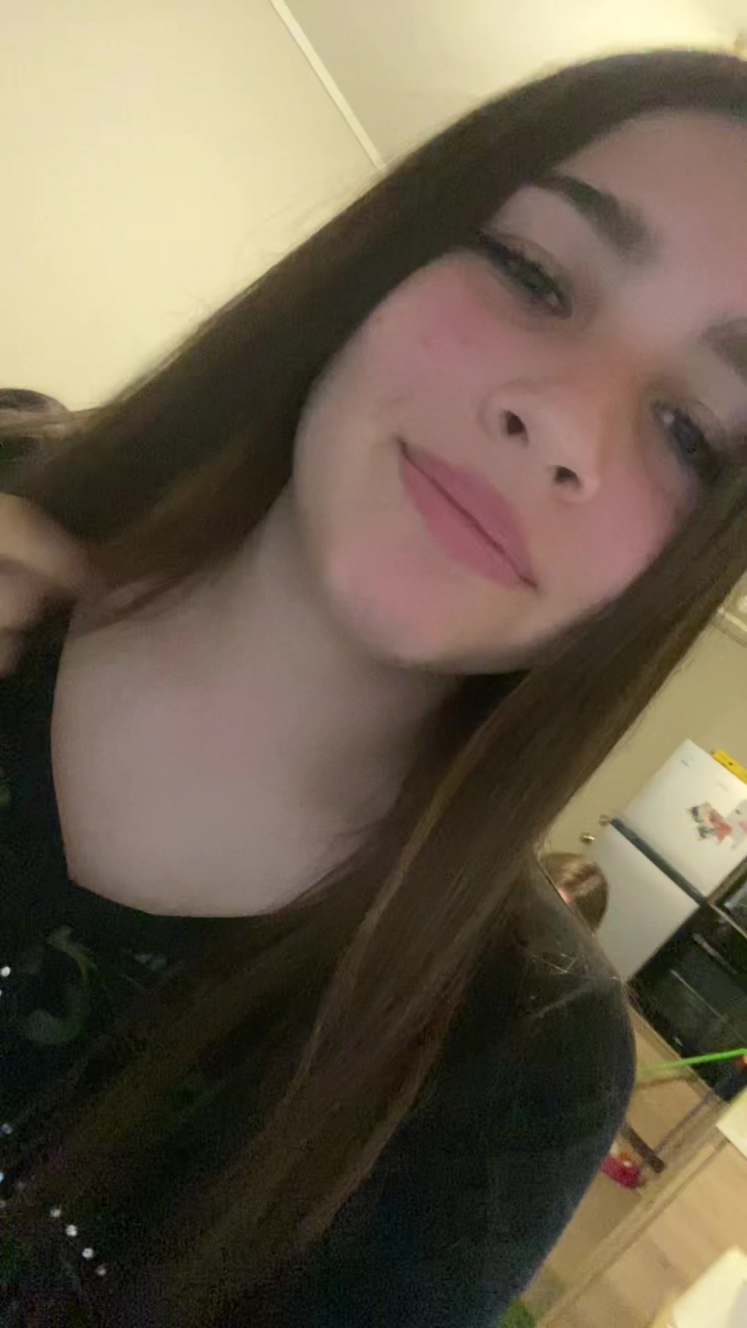 @Emilia Isidora