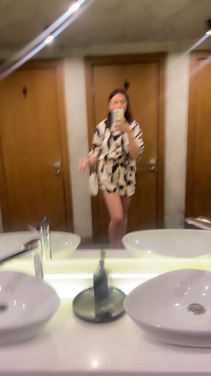 @Taya777