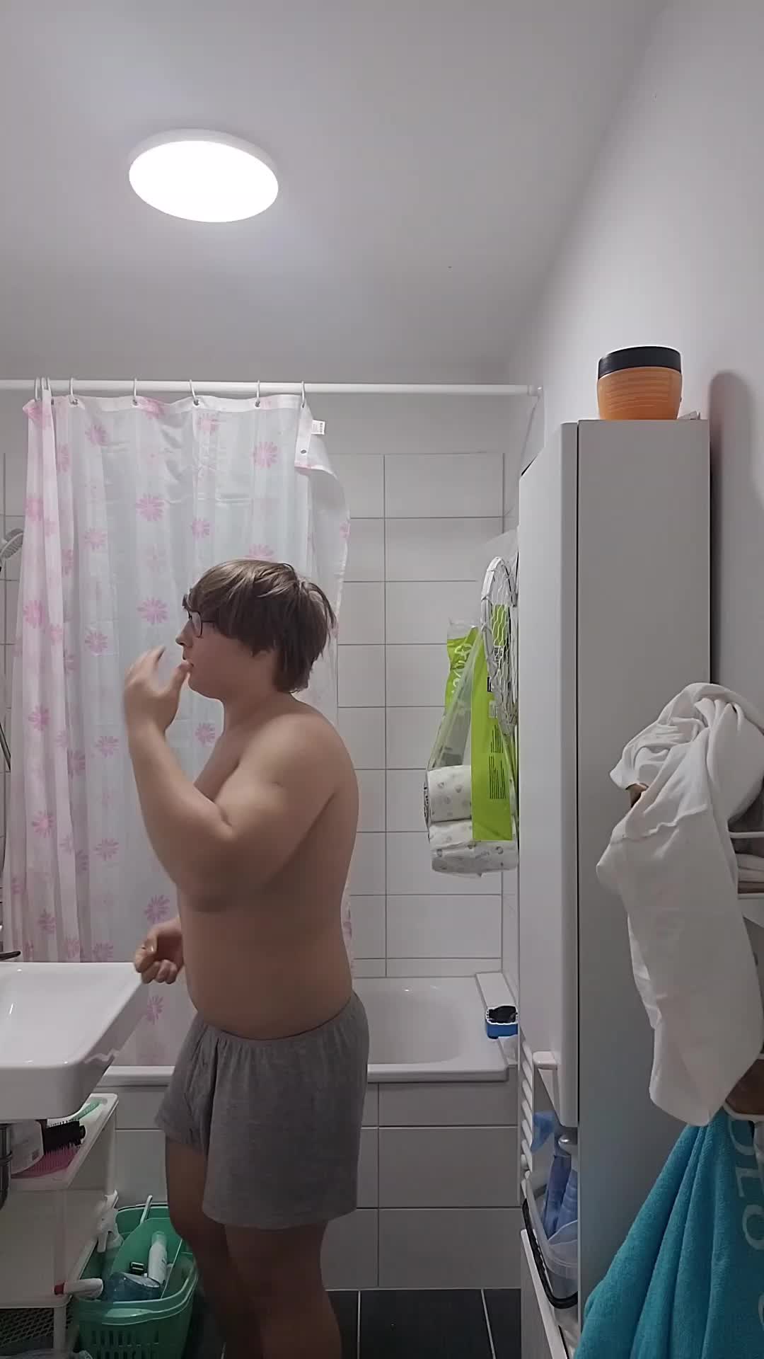 @Тимофей 2010🫧