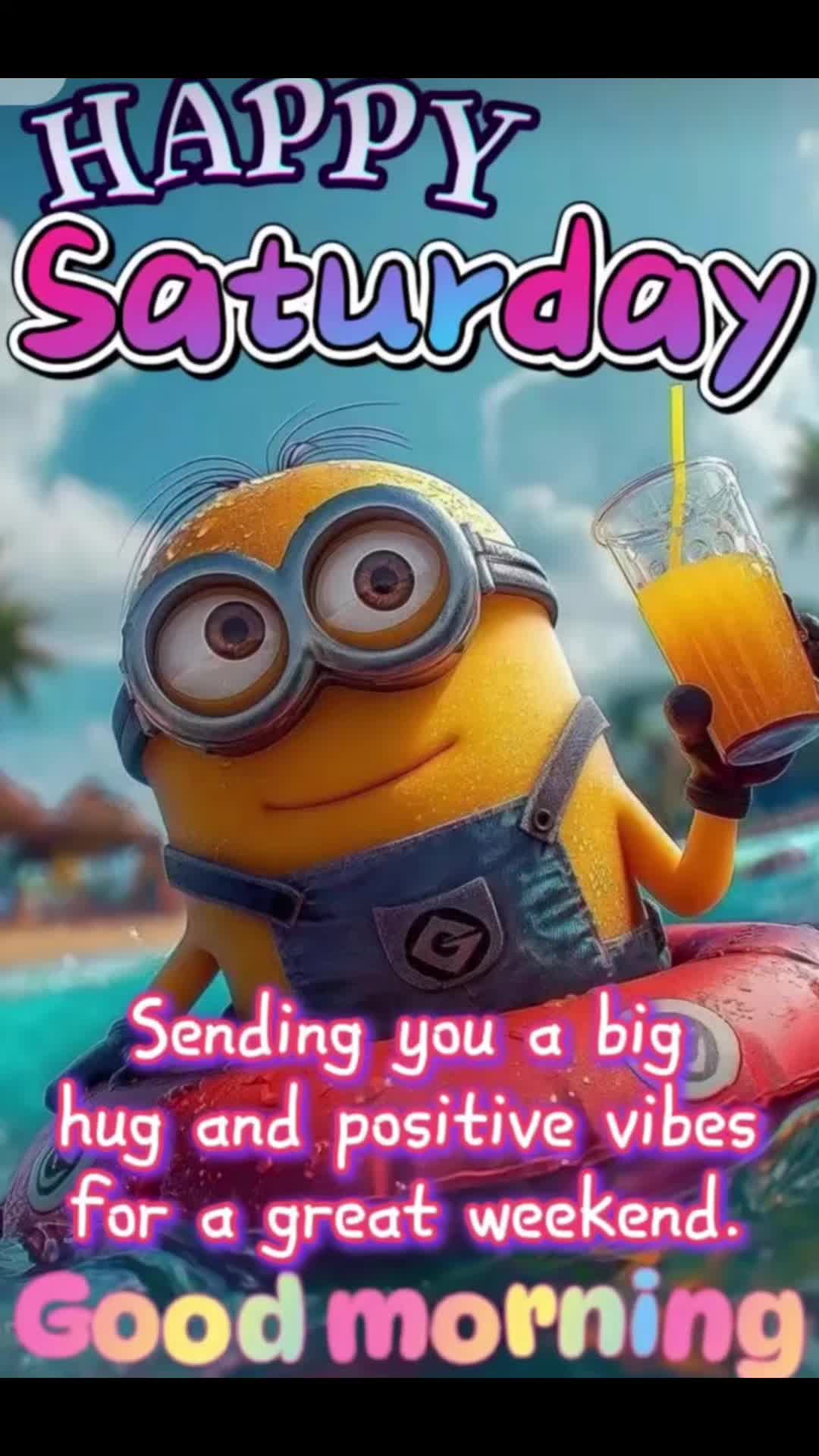 @Moni Love