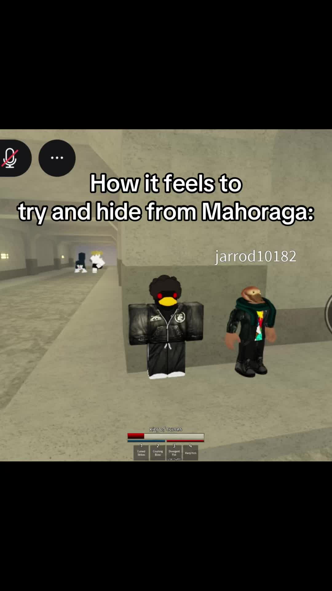 @ℤ𝕠𝕟