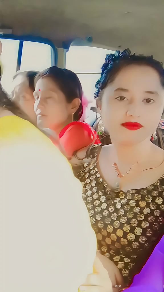 @𝓢𝓥𝓝...𝓒𝓚𝓑𝓣 🔱