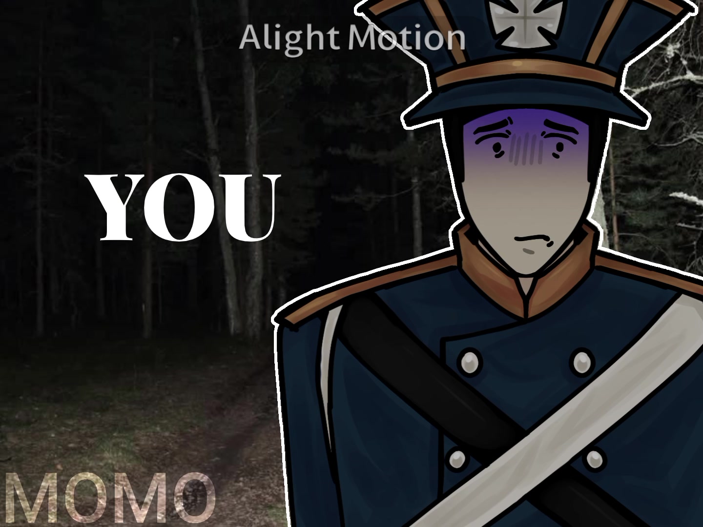 @Momo