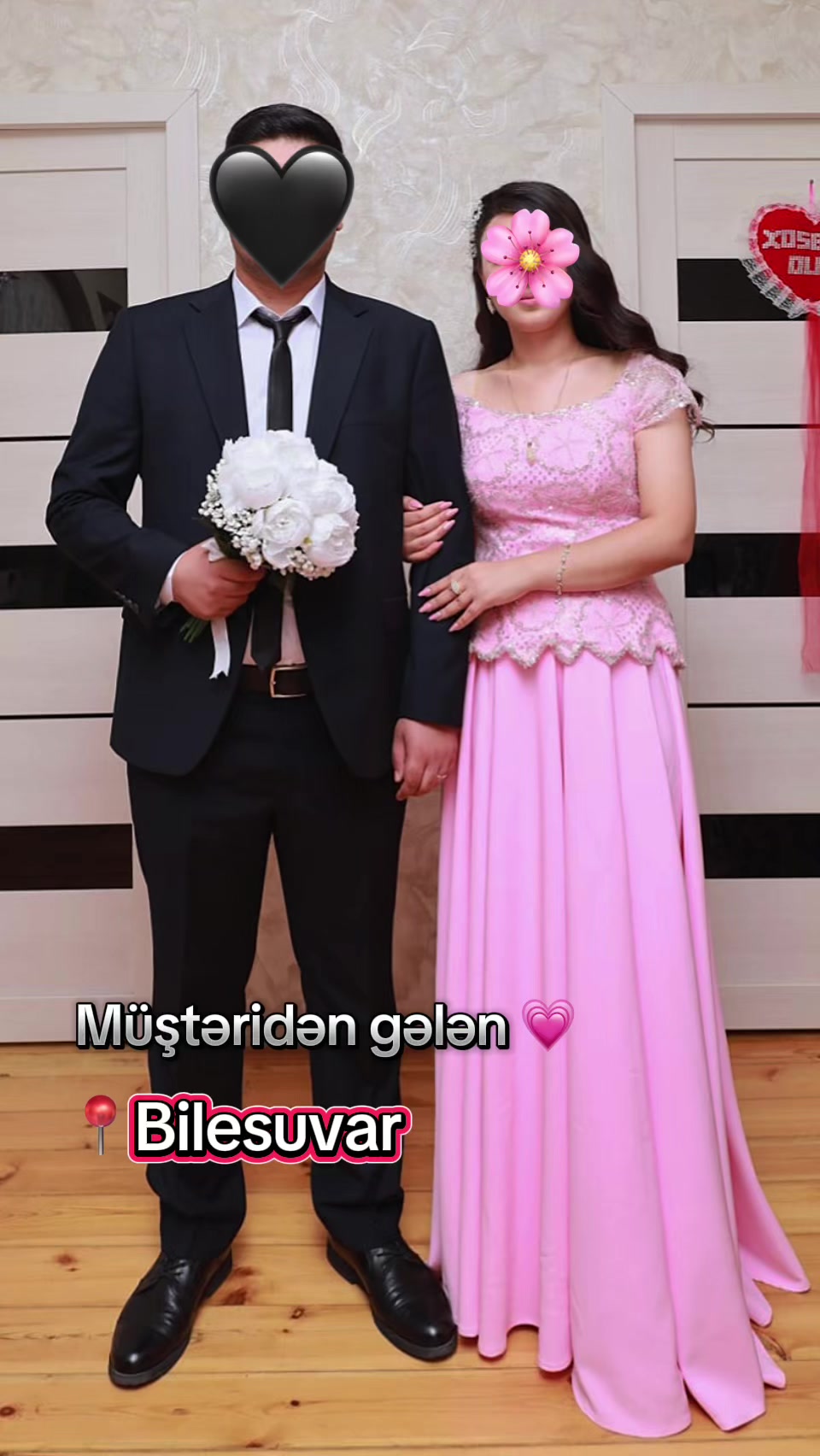 @Bilesuvar_kiraye_geyimler