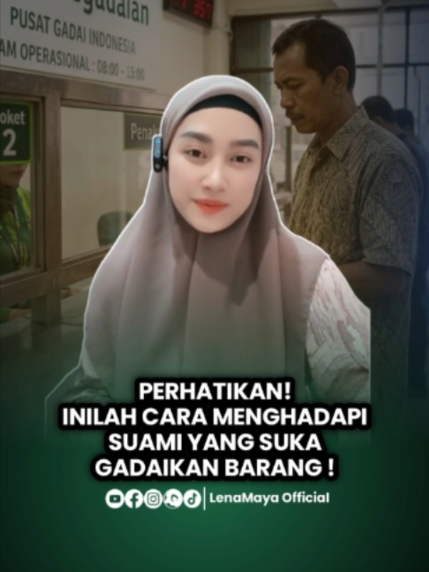 @Lena maya official