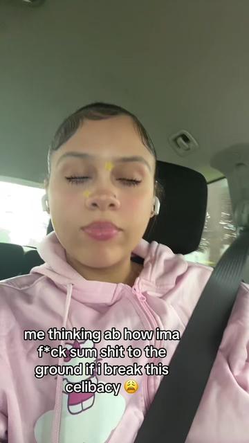 @su