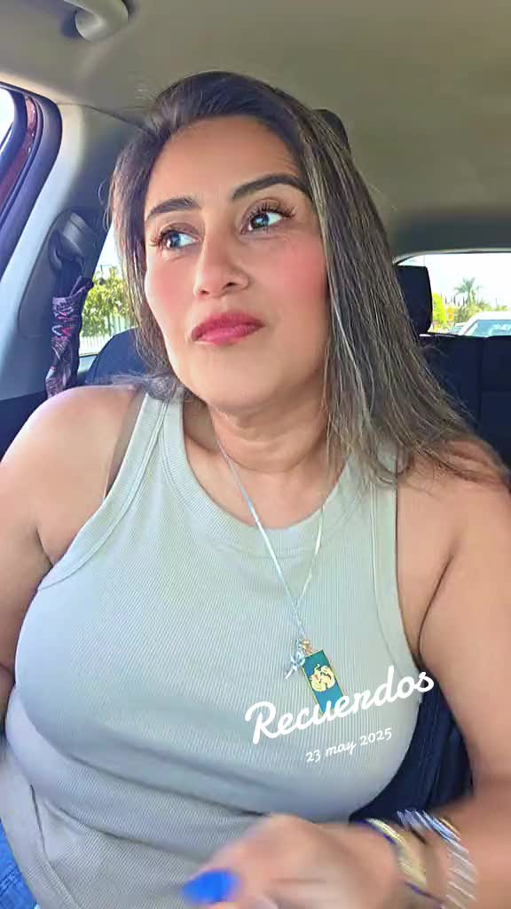 @☯️♾️Pekitas♾️💙