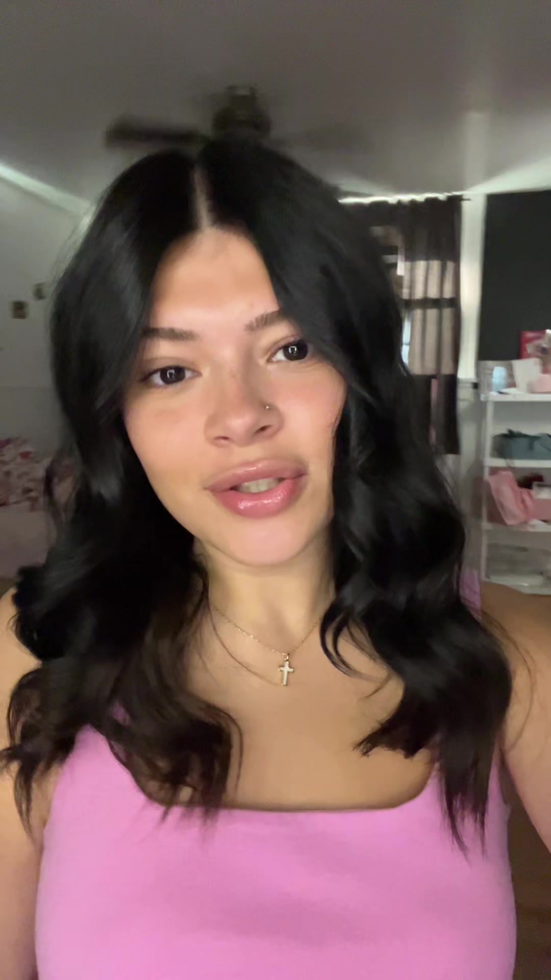 @bign408