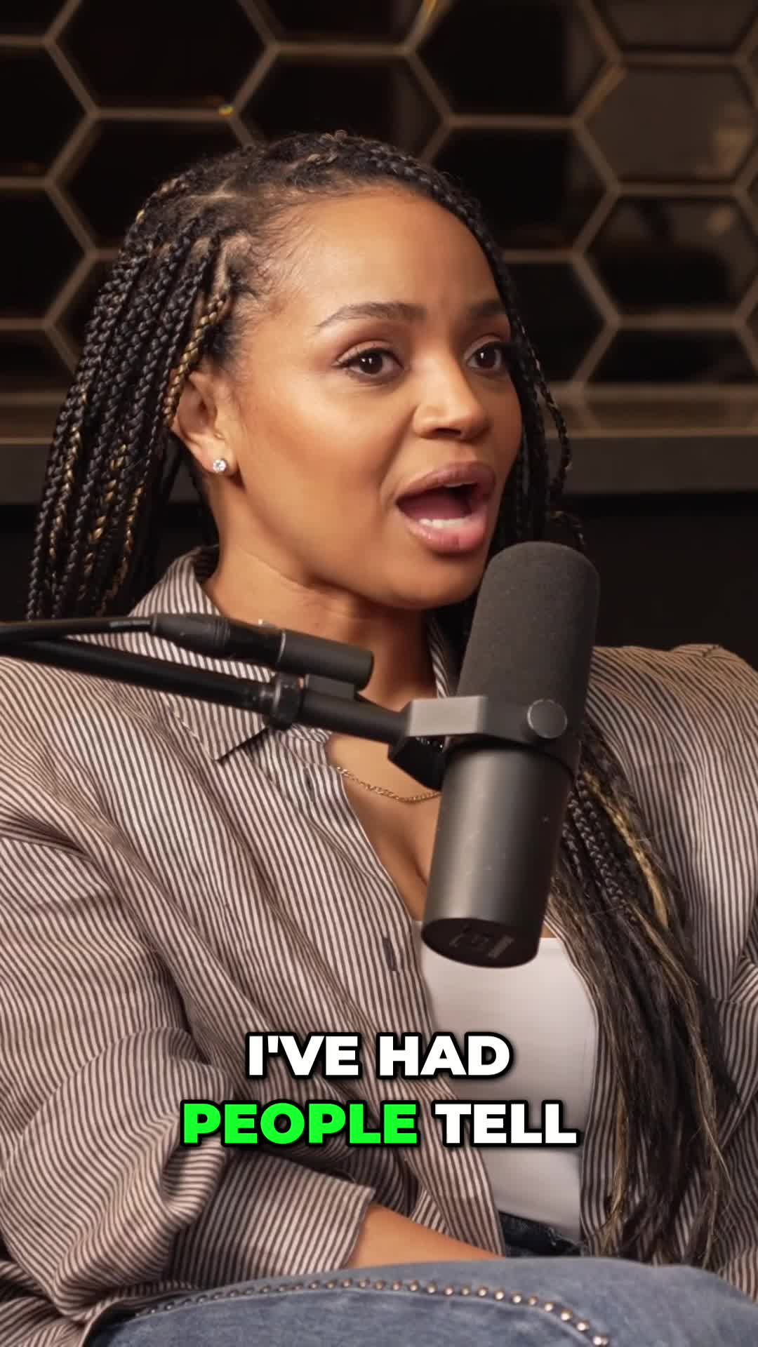 @thegirldad.podcast