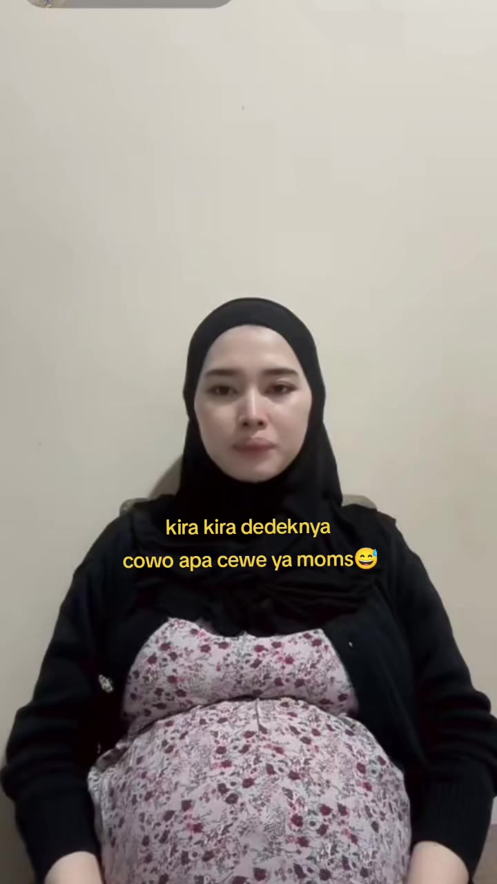 @alifah