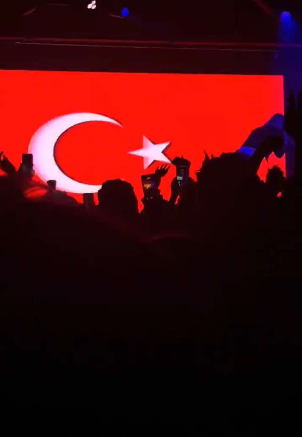 @zümrüt