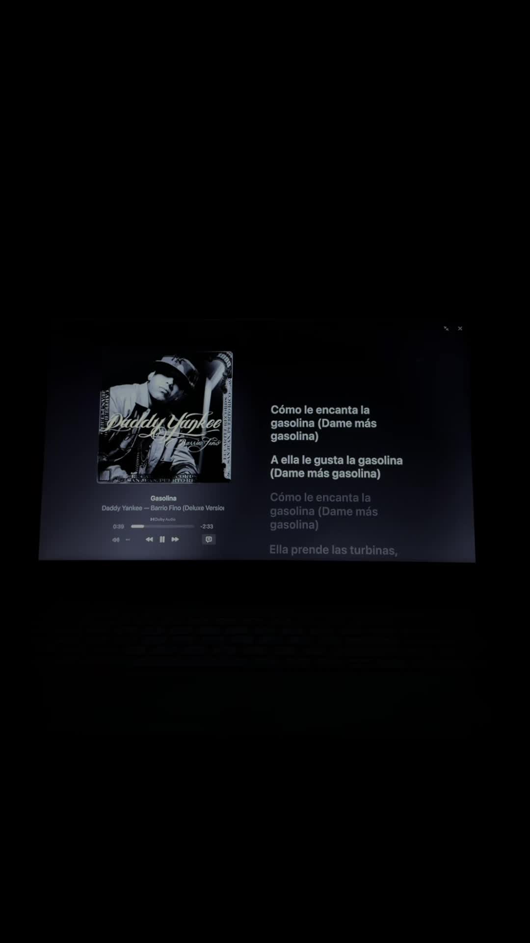 @番