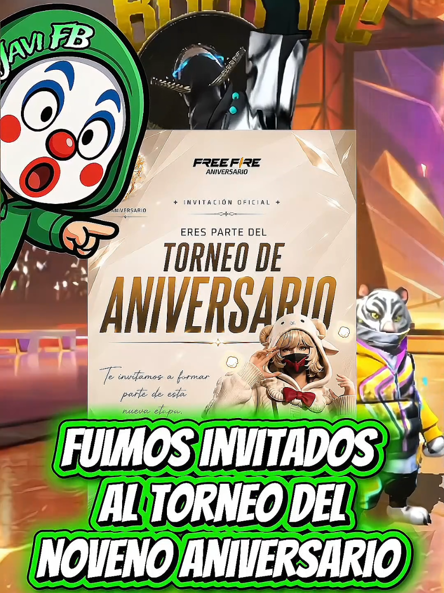 @El Javi FB