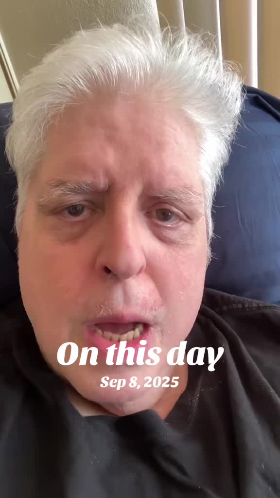 @Al Berman