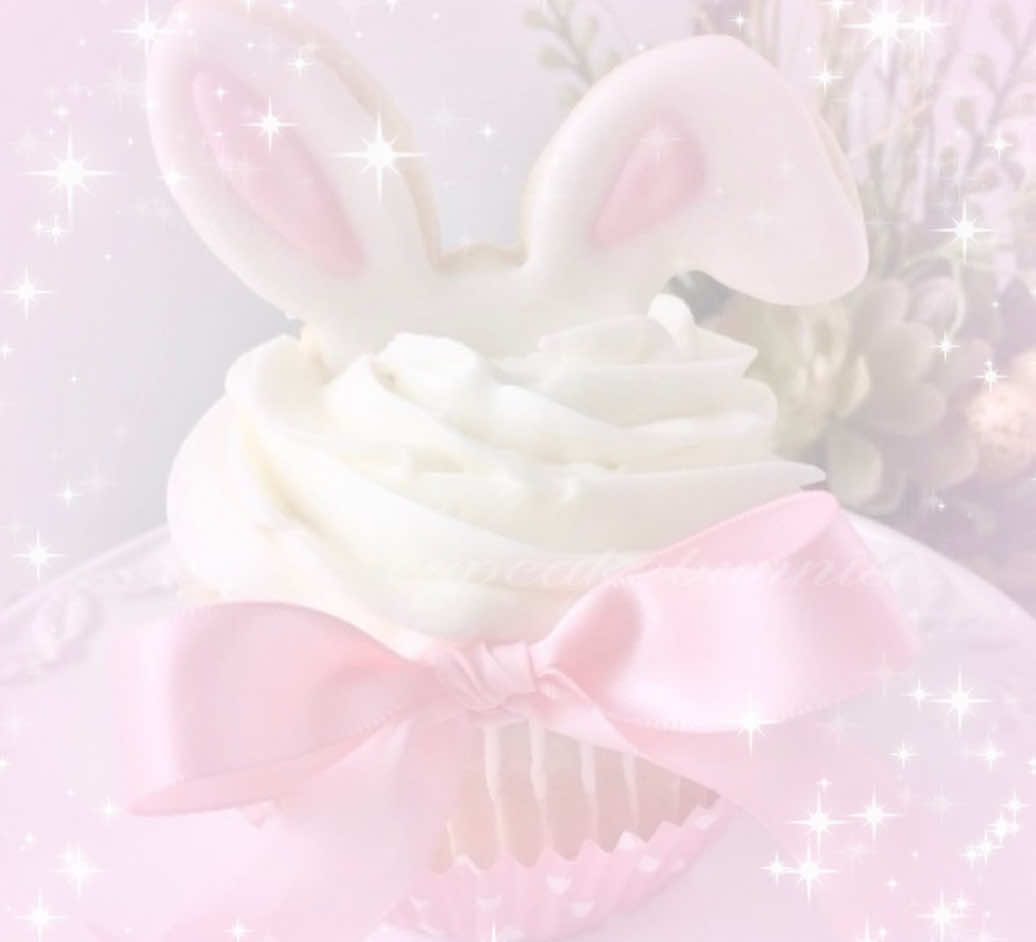 @Ი⑅𐑼𝒸𝓊𝓅𝒸𝒶𝓀ℯ🧁🎀