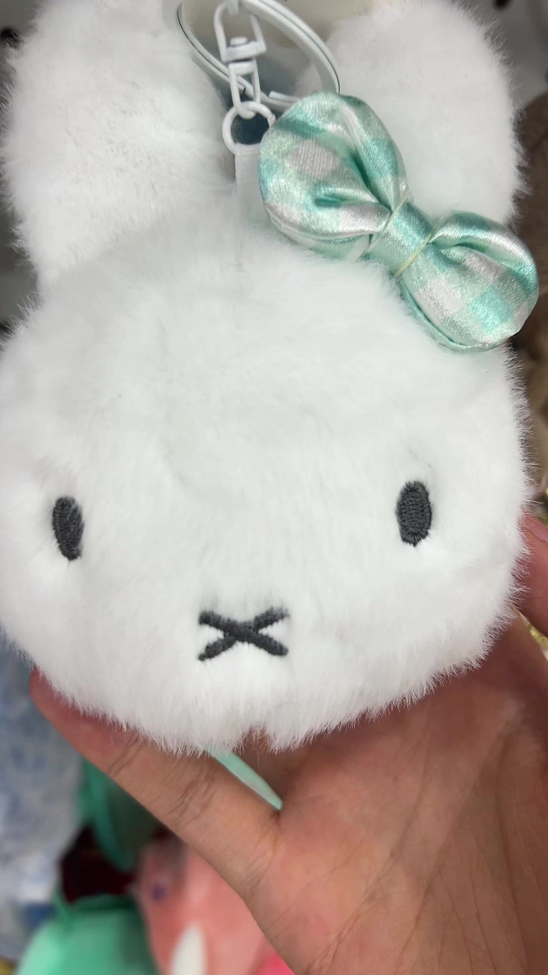 @RuruShop