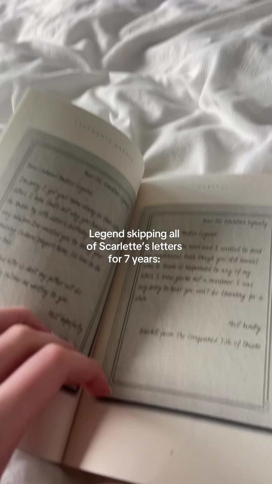 @ᥫ᭡ ₖᵢᵣₜ ⋆˚࿔
