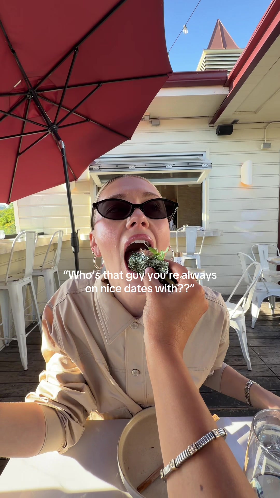 @Maddison lynn