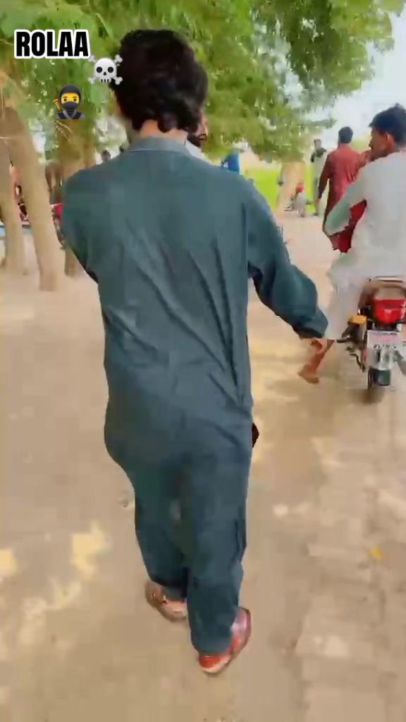 @Sardar Malik ali Ansari