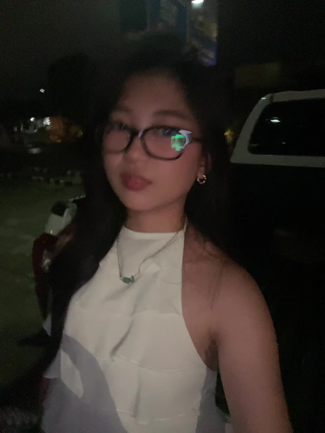 @jana jin