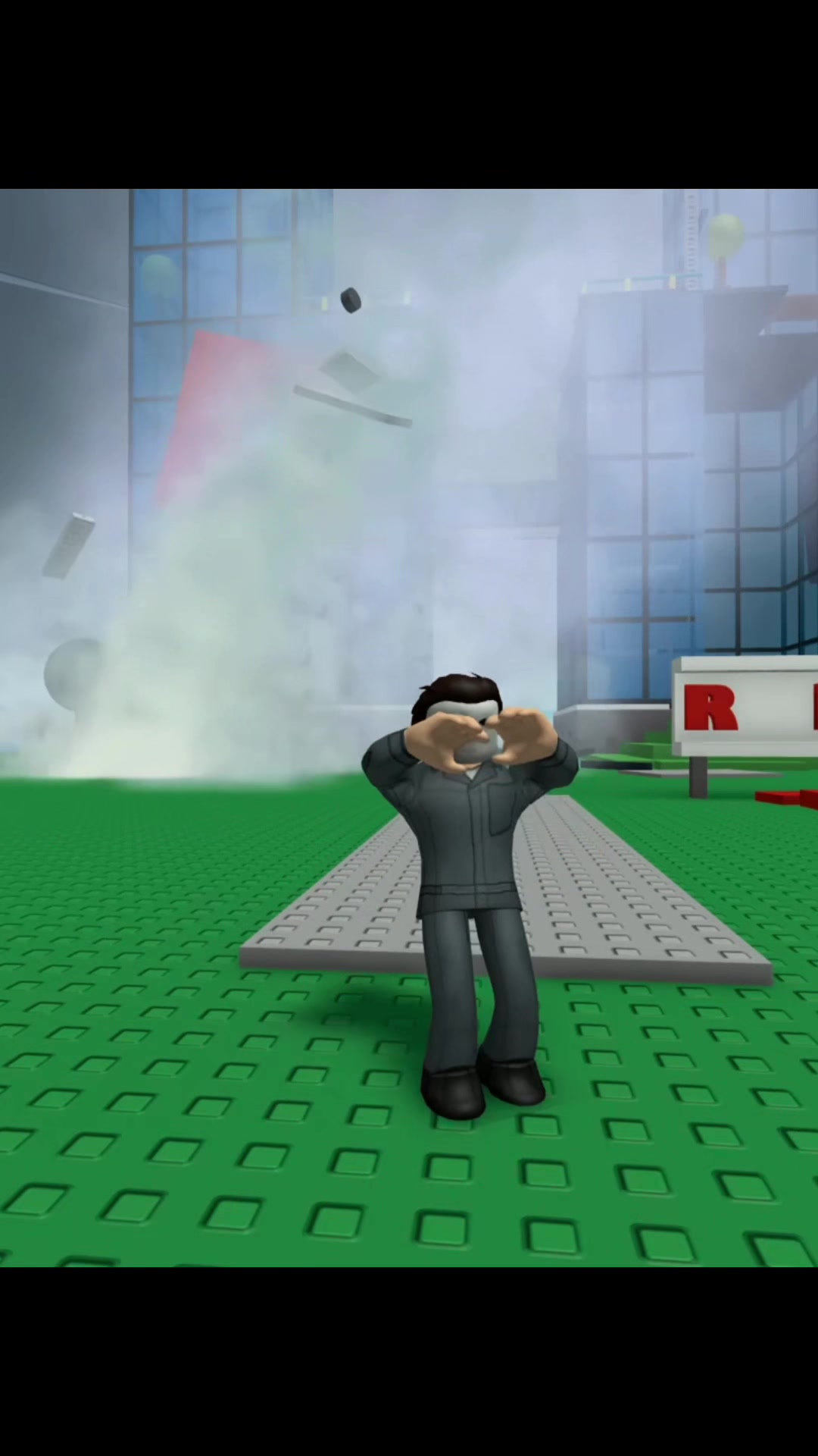 @𝕿𝖍𝖊𝖞𝕿𝖔𝖕𝕺𝖕𝖕