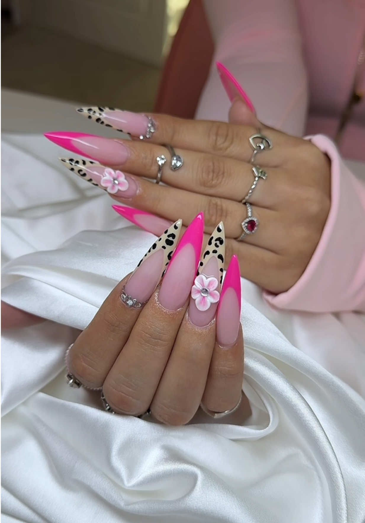 @Karybeauty💅🏻
