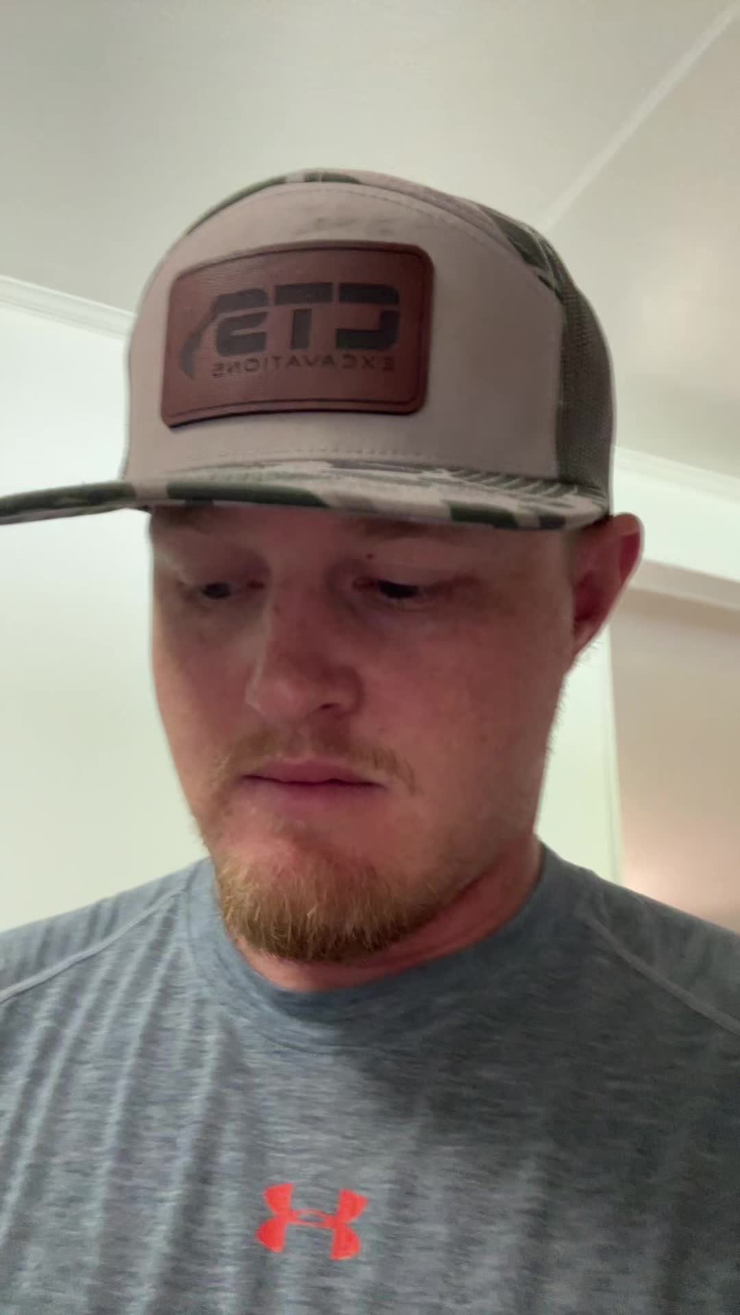 @Fugatejosh58