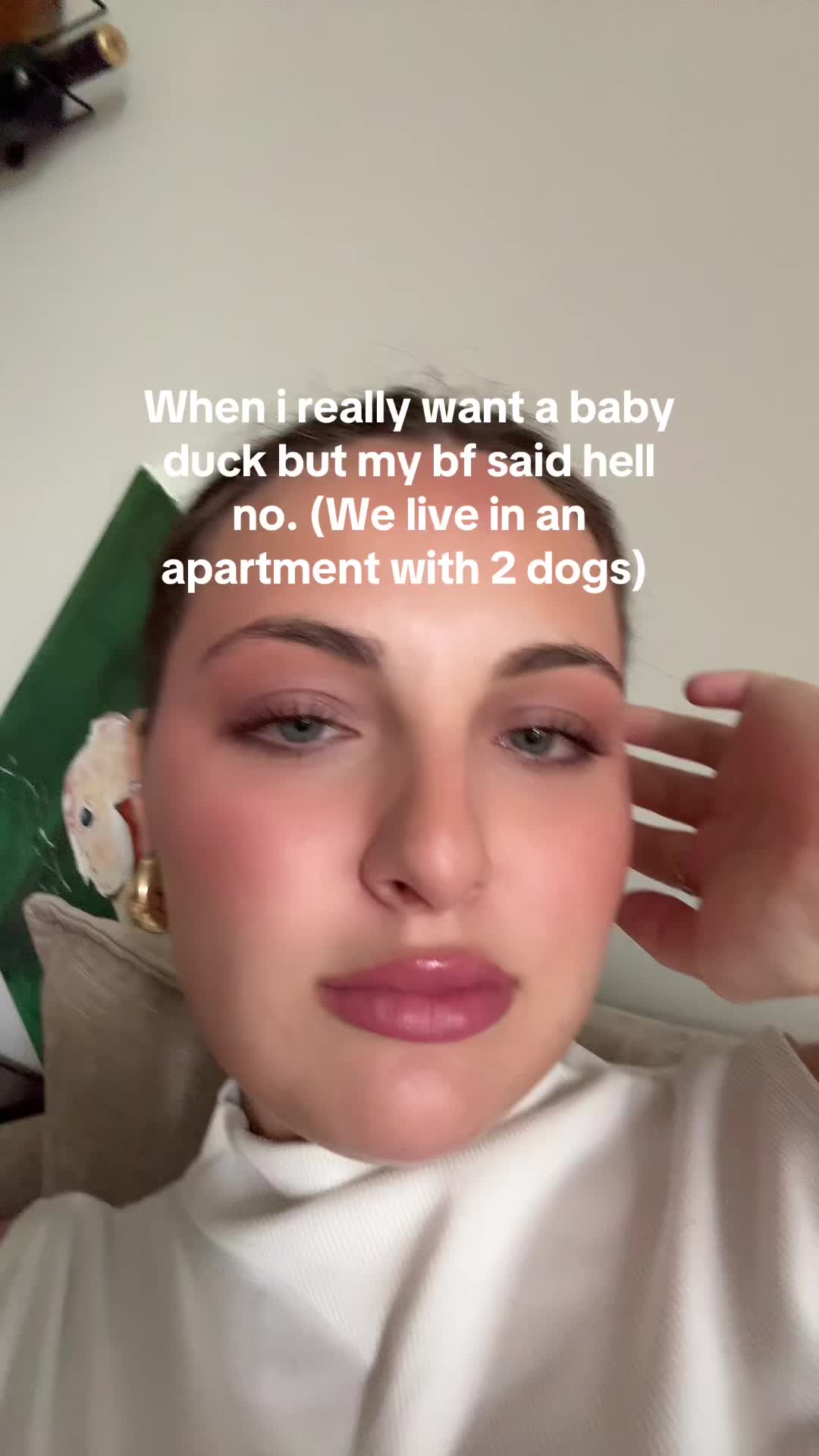 @valentenaaa