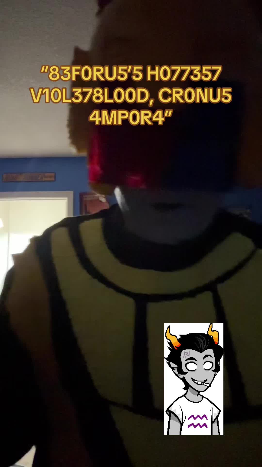 @ChocolatemilkdrinkƎr