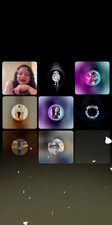 @🤍Aracely❤️