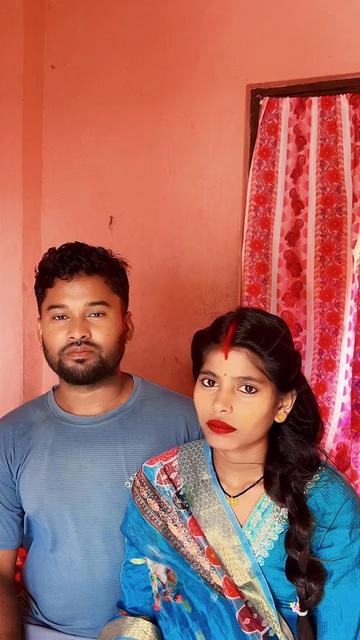 @Ashok Bhai