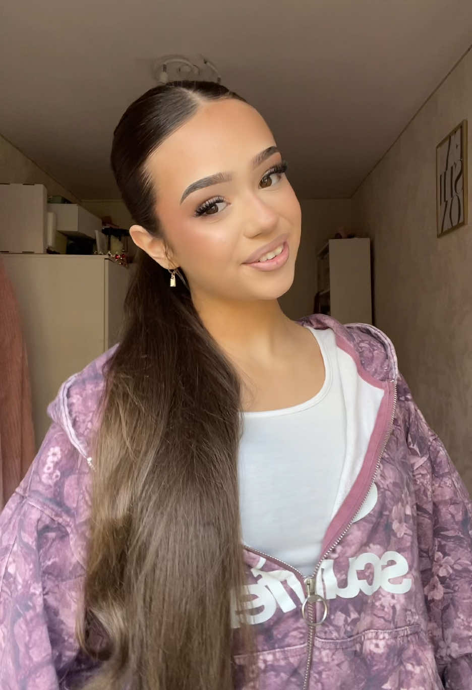 @~𝒎𝒂𝒓𝒕𝒚𝒏𝒌𝒂🤍👑