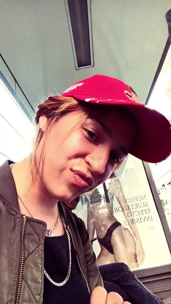 @RealKalash(&not;_&not;)ﾉ
