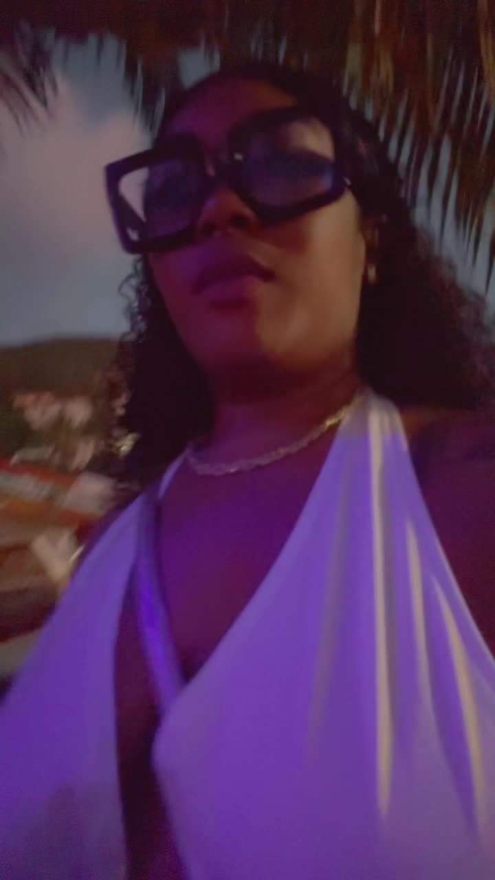 @🎀BossyDolly🎀