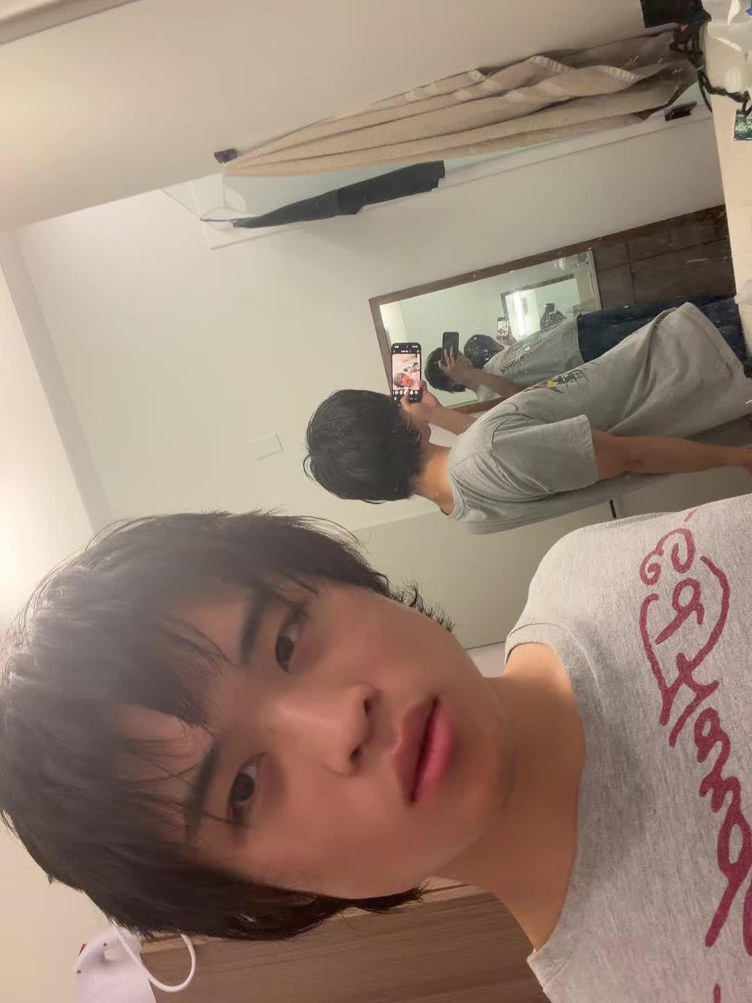@xie