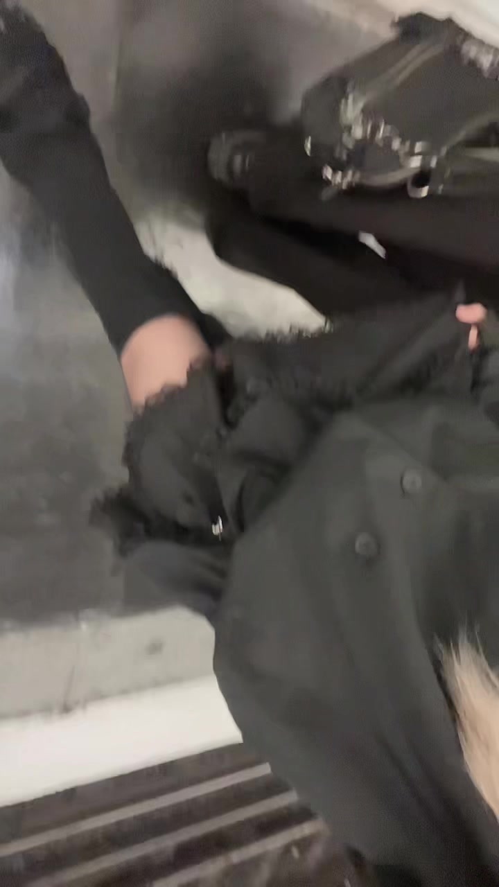 @поля ‧₊˚ ♡