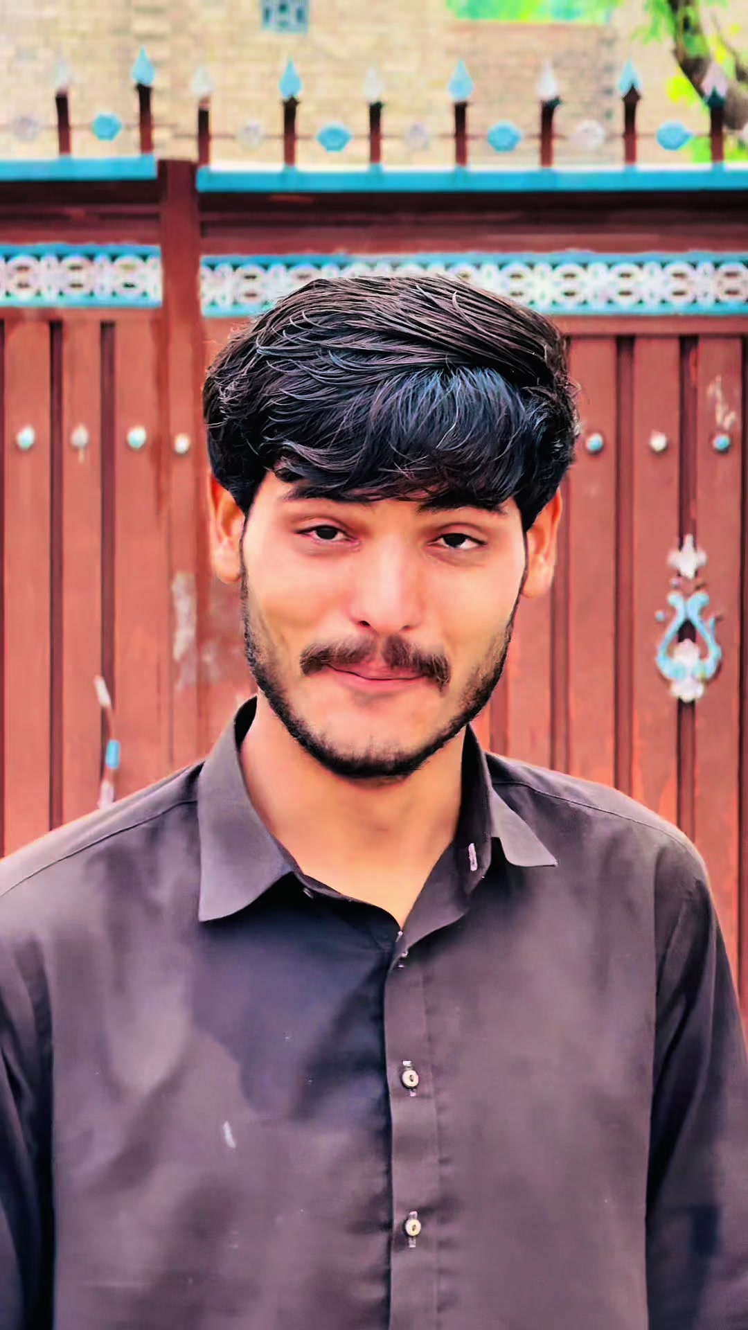 @Javed Malik