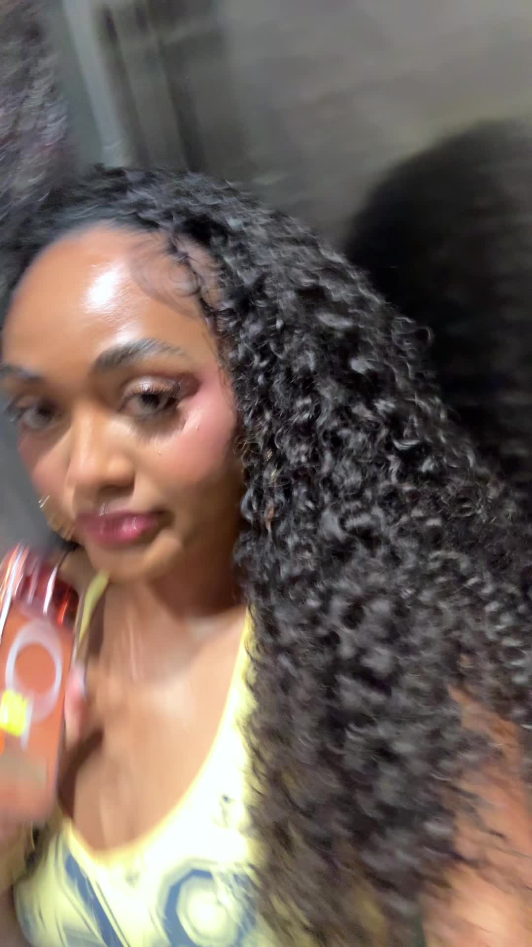 @#queen