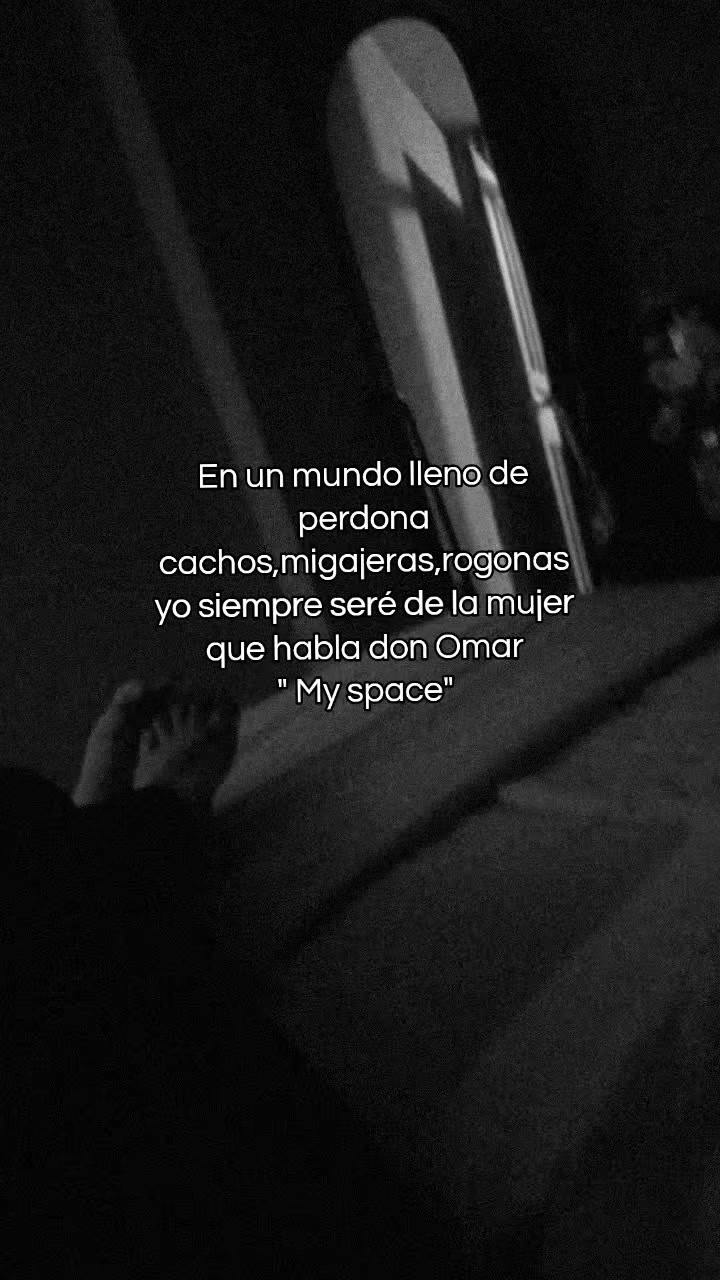 @Deisy SL🌛🍷