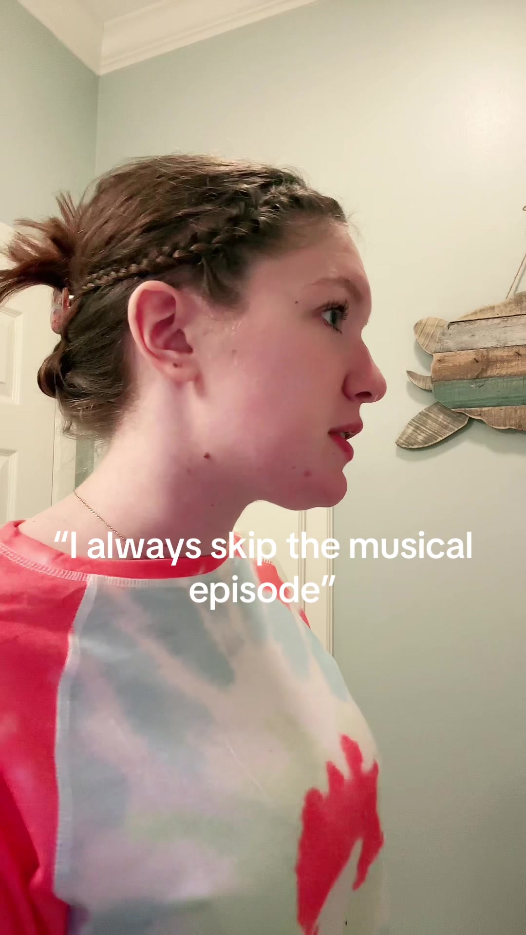 @Sierra Faith Lee