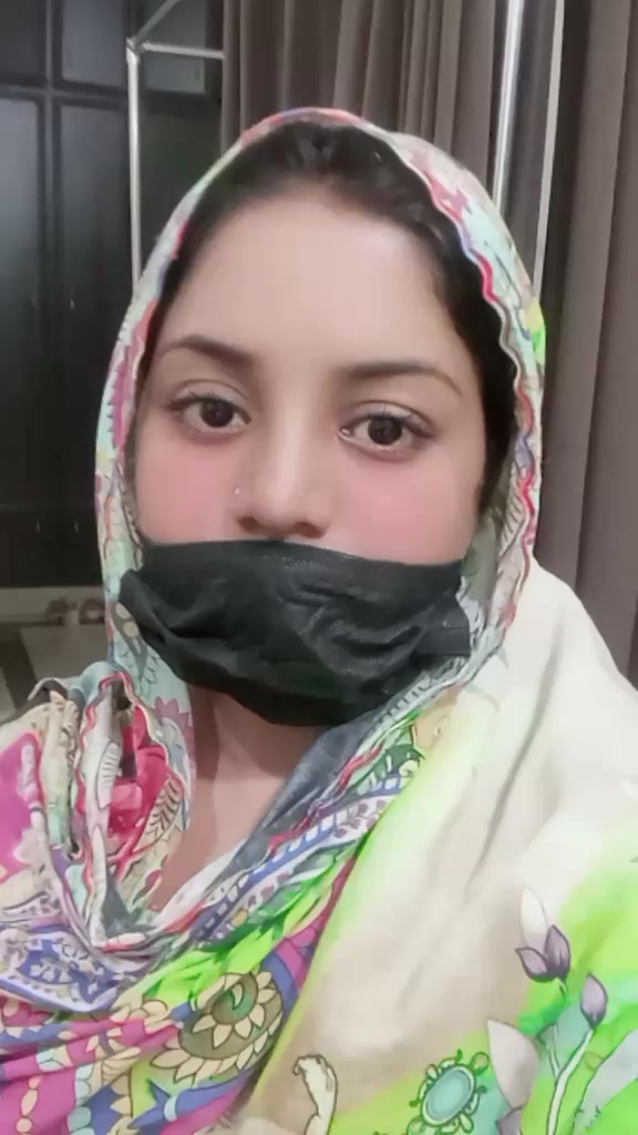 @Dr Warda Kashif