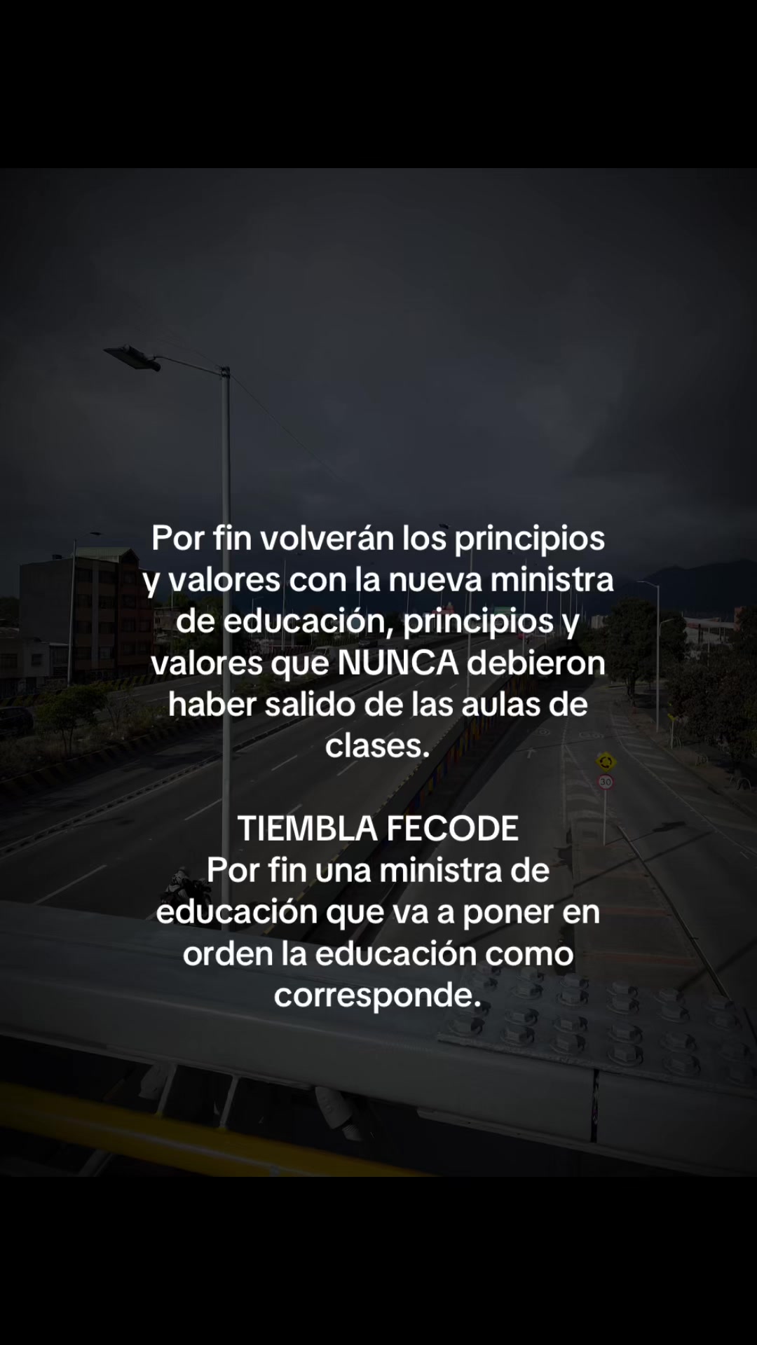 @Colombia en Orden