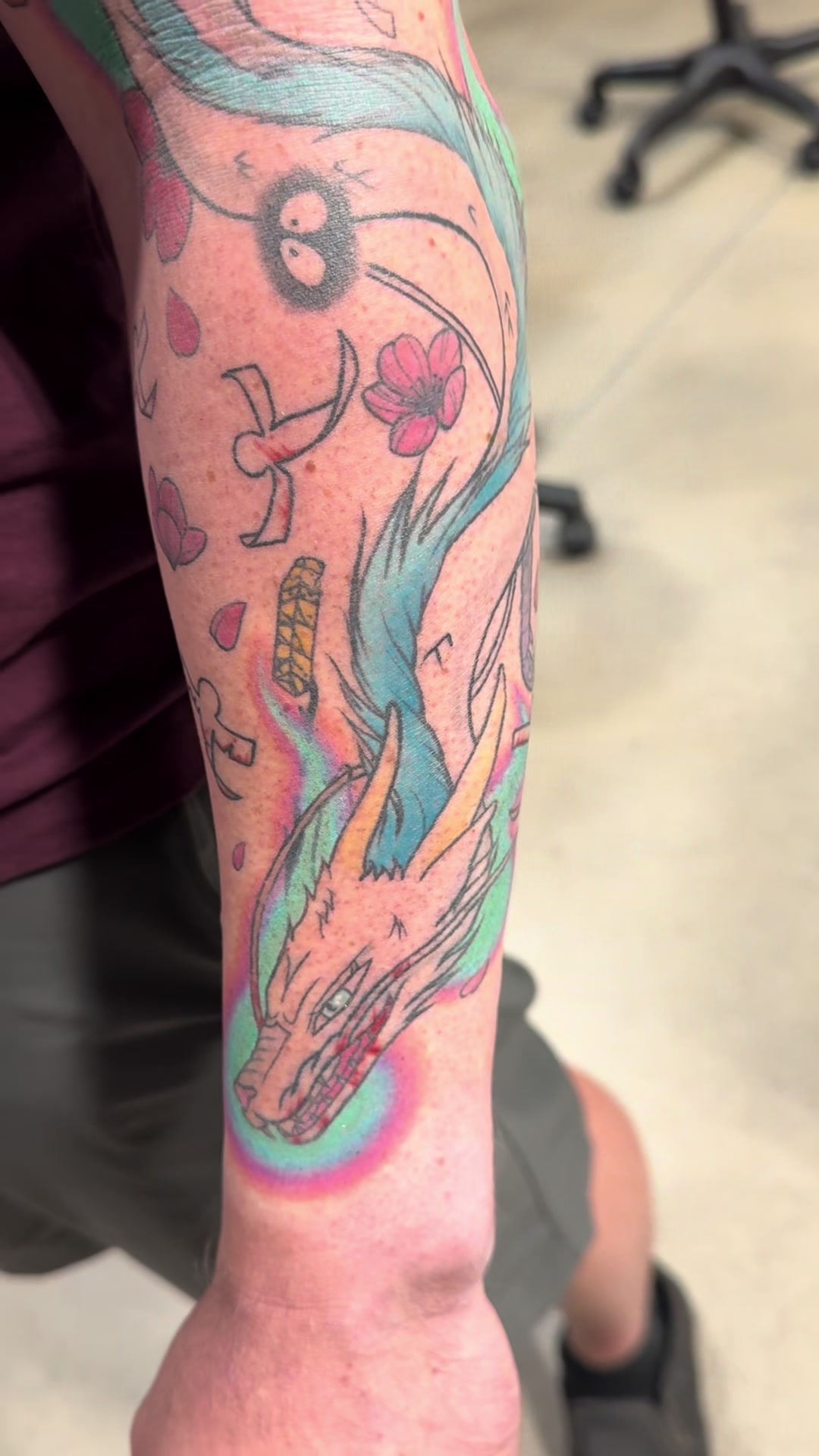 @inkdbystar