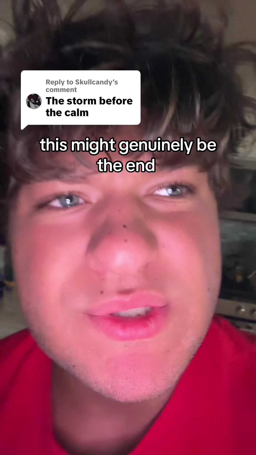 @lucas