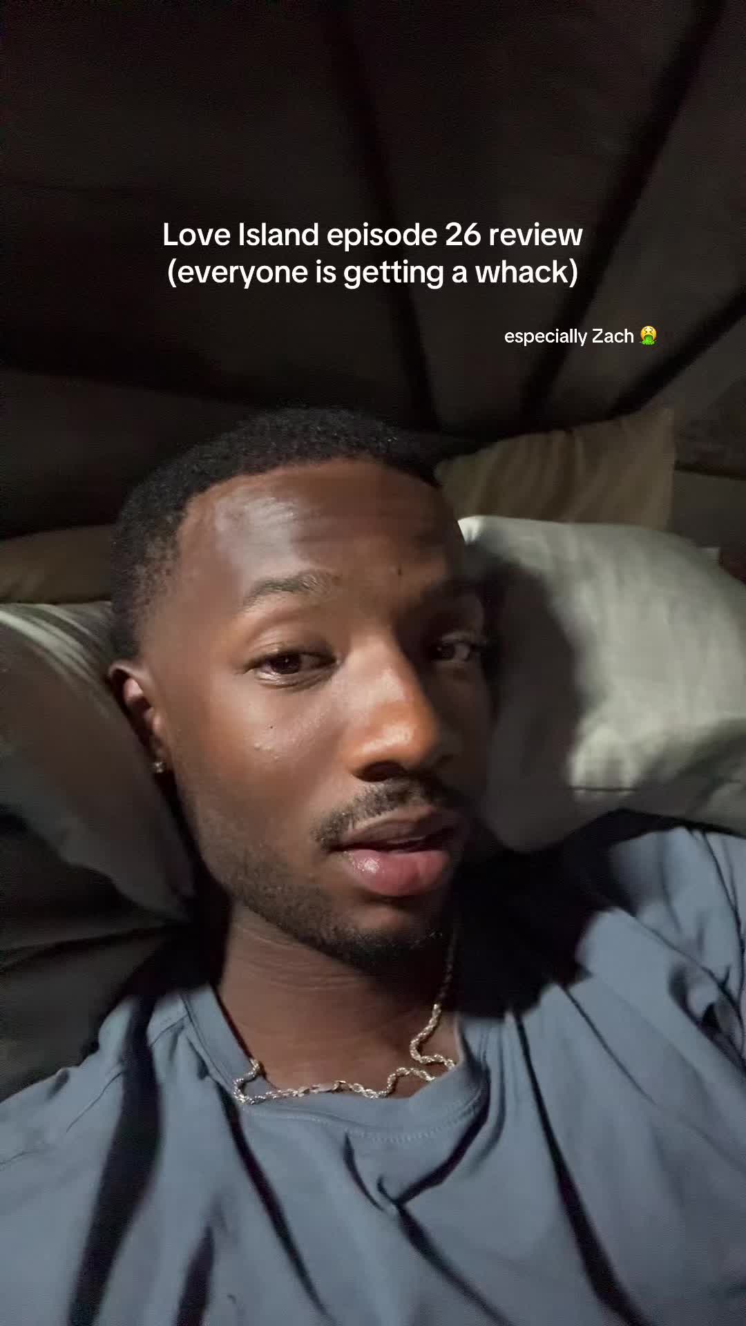 @dandrewilcox