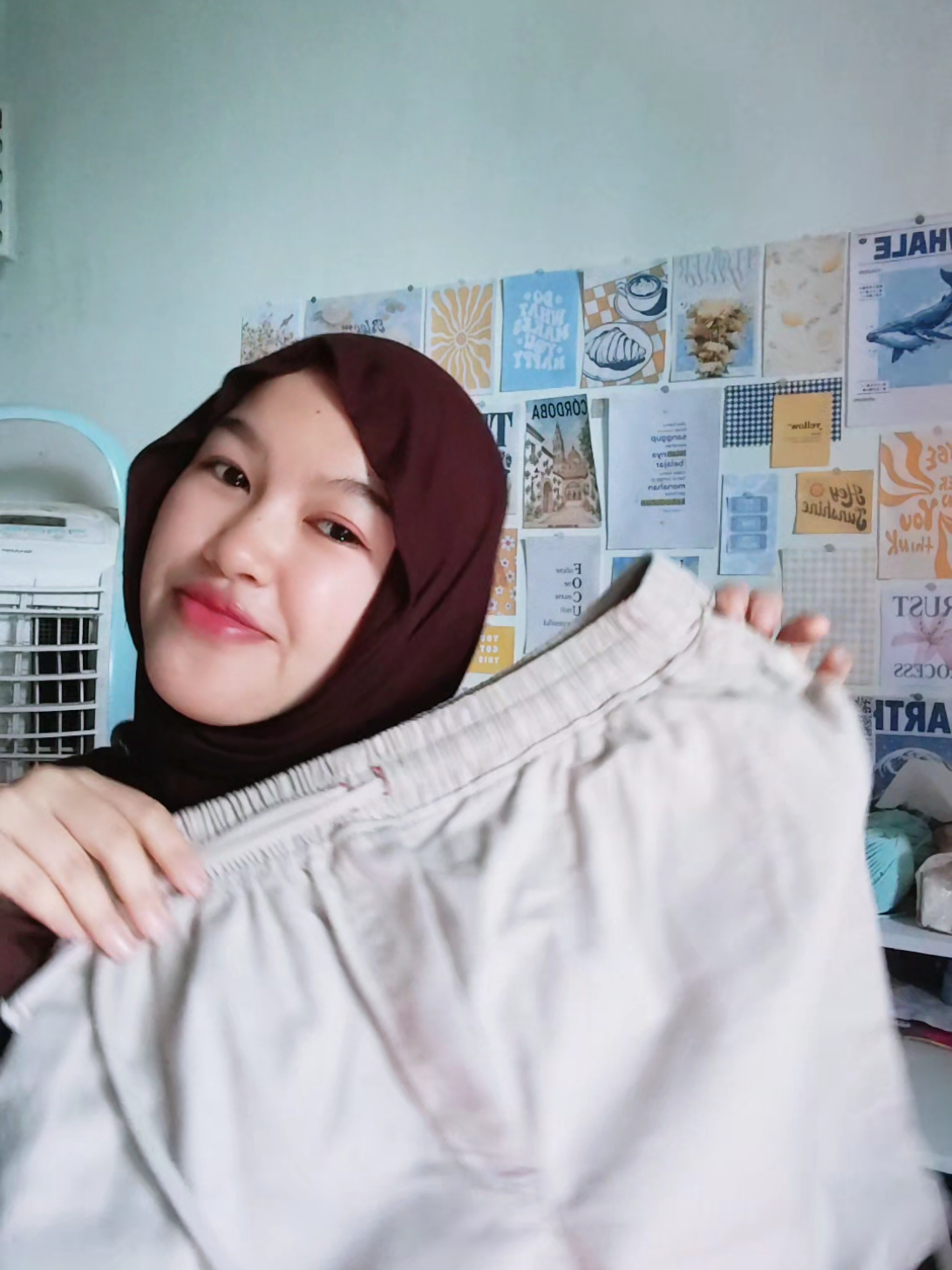 @myideaa