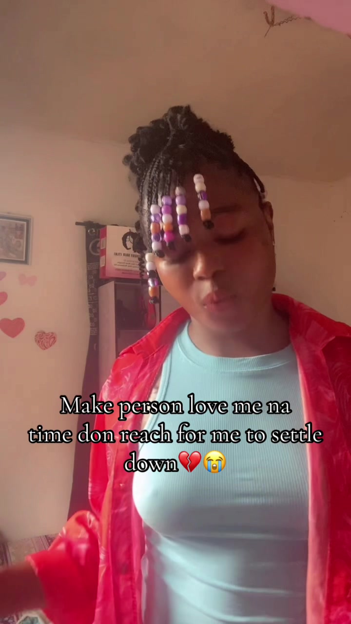 @____Th£ LoSt GuRl🥺💔🚶♂️