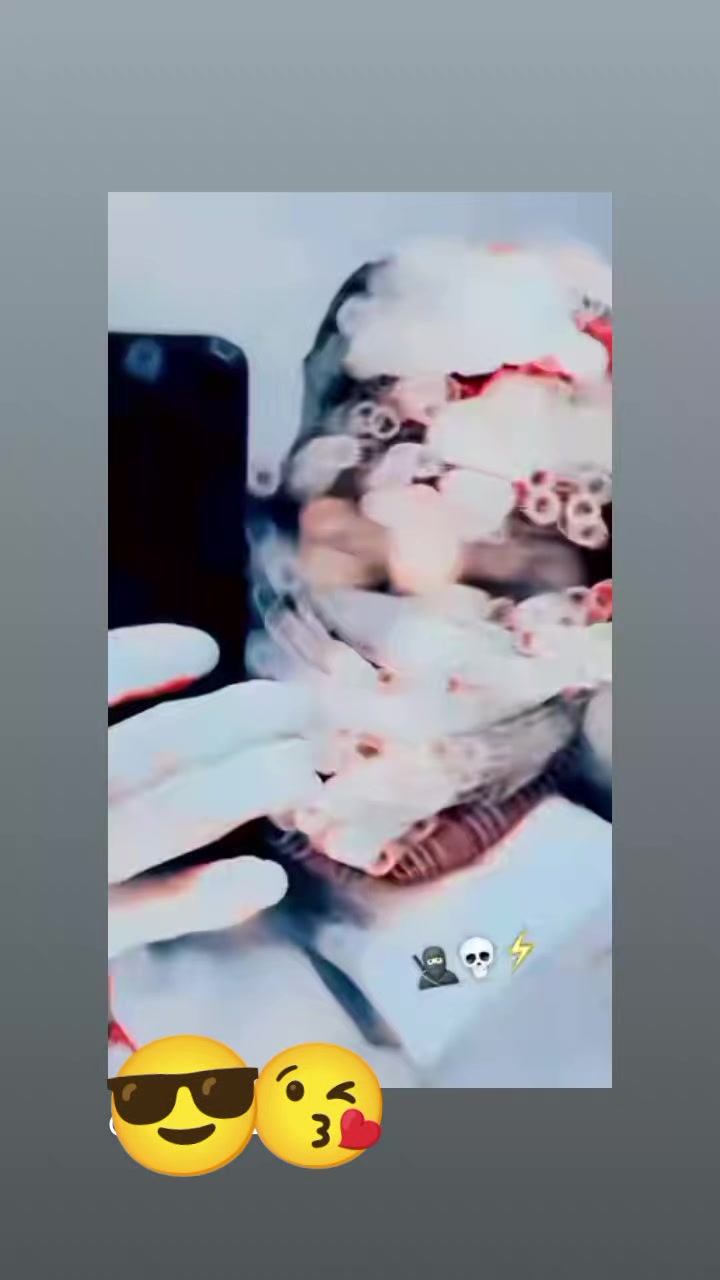@🔥❤️ میر بلوچ ♥️🔥.