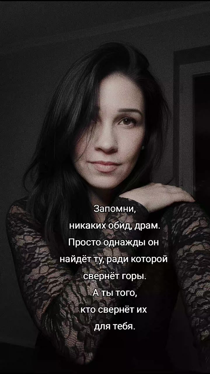 @🇷🇺Aля 55🇷🇺
