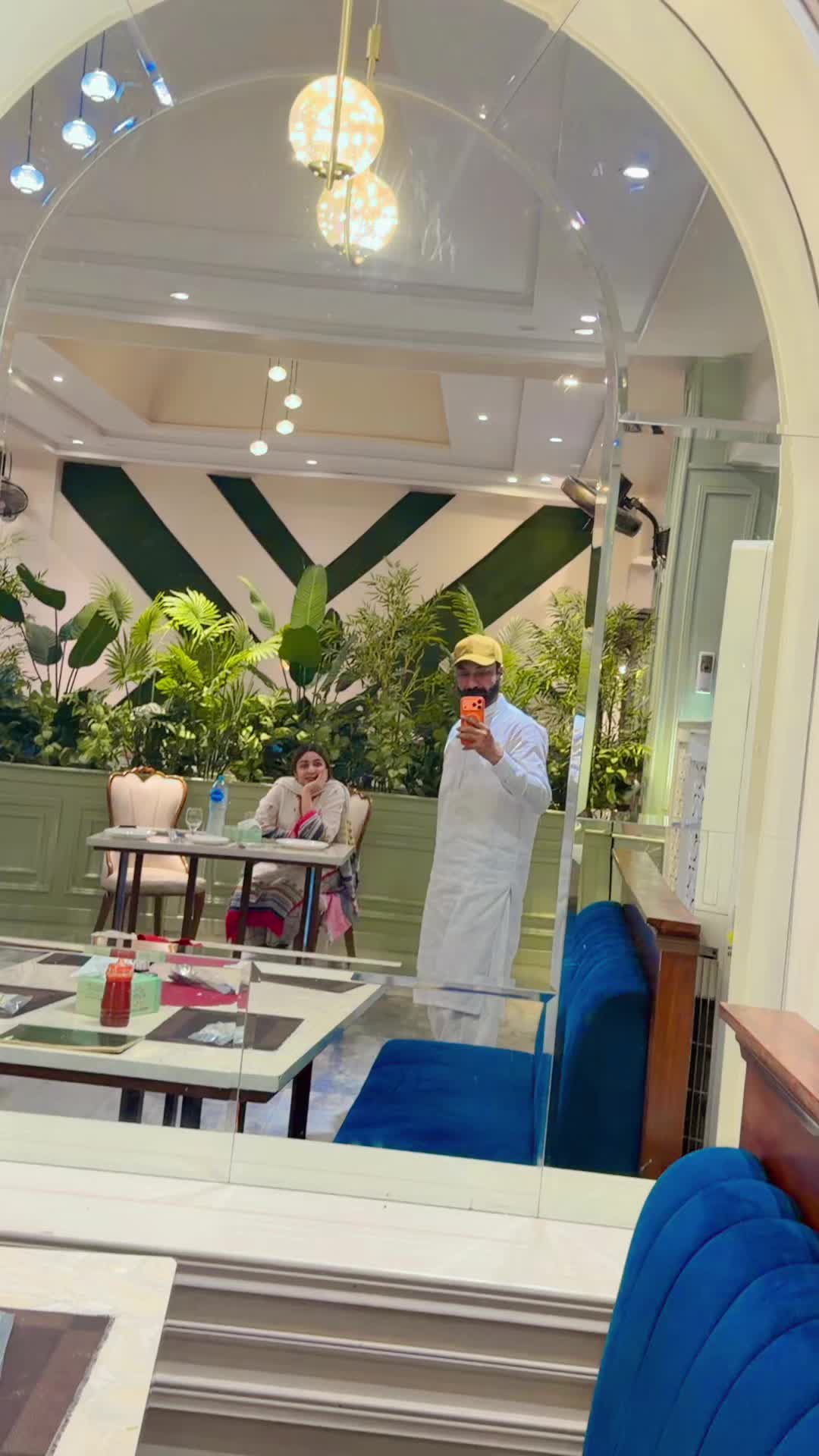 @𝐈𝐧𝐬𝐡𝐔 𝐠𝐮𝐥𝐥🎶🎶